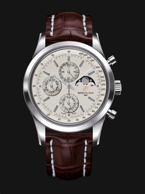 breitling made|breitling buy online.